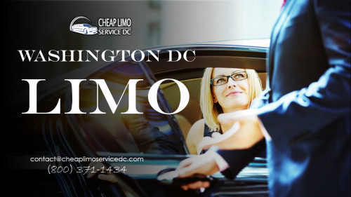 Washington-DC-Limo.jpg