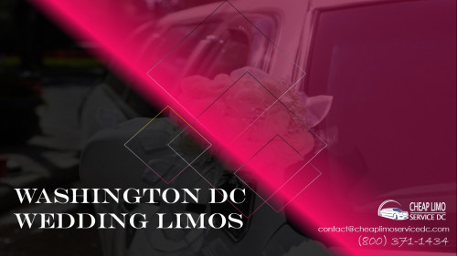 Washington-DC-Wedding-Limos.jpg