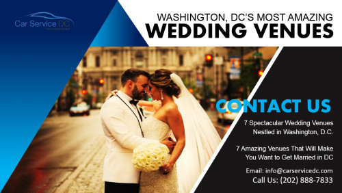 Washington-DCs-Most-Amazing-Wedding-Venues.jpg