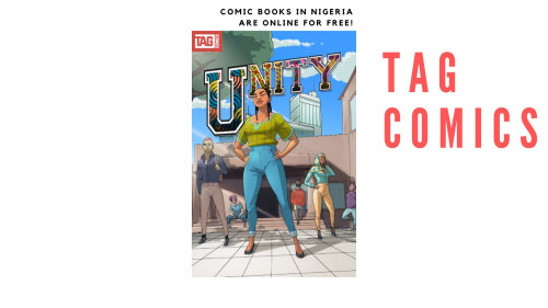 Watch-for-comic-books-in-Nigeria.jpg