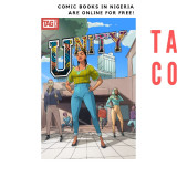 Watch-for-comic-books-in-Nigeria