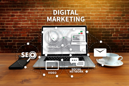 Ways-To-Grow-Your-Local-Business-With-Digital-Marketing.jpg