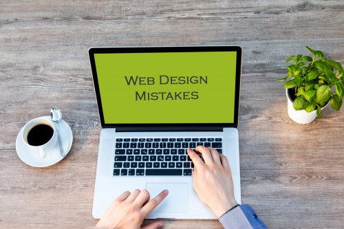 One of the biggest mistakes you can make in website design these days is customizing it to solely fit the screen of a desktop or laptop. Try to keep your website layout between 3 to 5 pages. Your website needs a clear call to action with every form of content on it. Make sure that your site is simple to navigate. Make the page titles direct. Work with the experts of a web designing company in Delhi to avoid any mistakes. To know more visit here https://singhimarketingsolutions.com/web-designing-services-company-delhi/