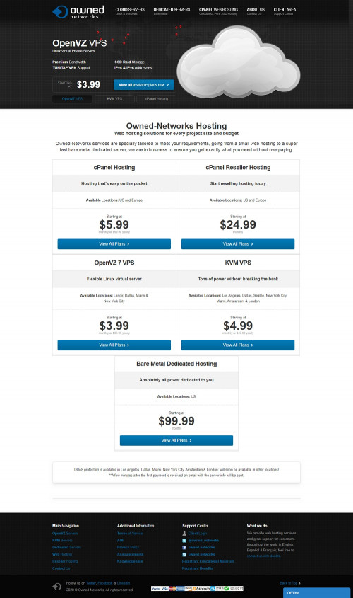 Web-hosting-in-Amsterdam.jpg