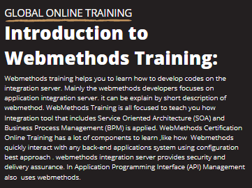 Webmethods-training-Introduction.png
