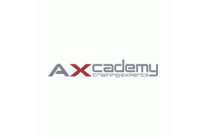 Founder of AXcademy is Finn Nielsen-Friis, who holds more than 30 years of hands-on experience with IT and especially ERP. For more details, visit our website! https://axcademy.com/