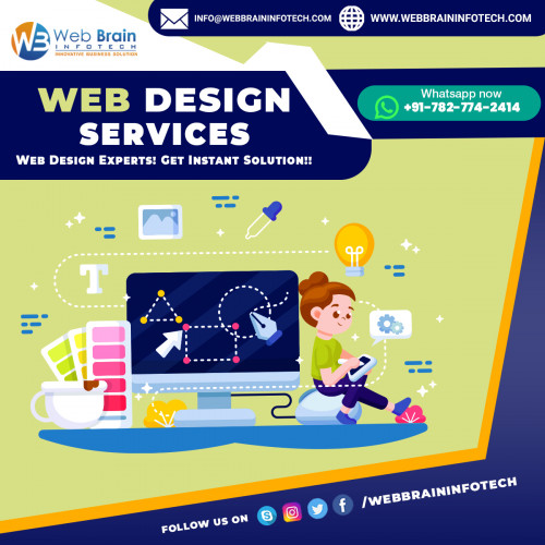 Website-Design-Company-in-India.jpg