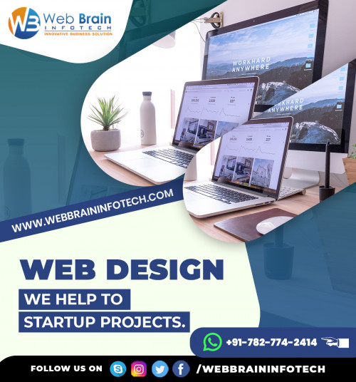 Website-Design.jpg