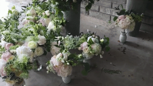 Wedding-Flowers-Fairfield-County-CT.gif