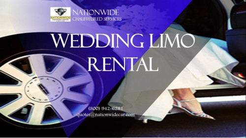 Wedding-Limo-Rental25ef66a90853173a.jpg