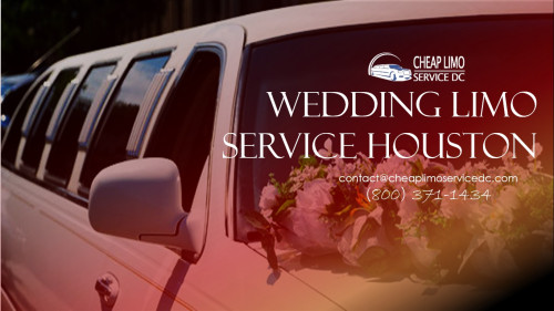 Wedding-Limo-Service-Houston.jpg