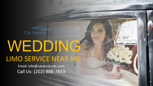 Wedding-Limo-Service-Near-Me.png