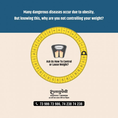 Weight-Control.jpg