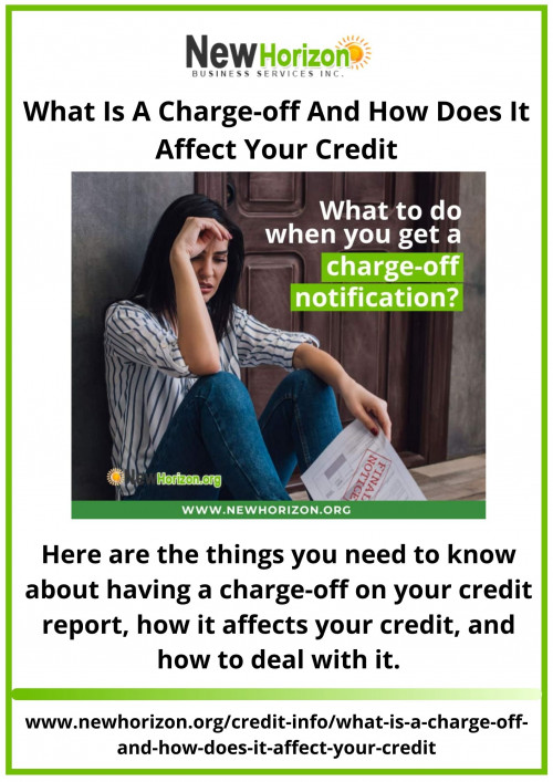What-Is-A-Charge-off-And-How-Does-It-Affect-Your-Credit.jpg