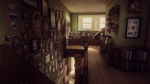 What Remains of Edith Finch 20200324011527