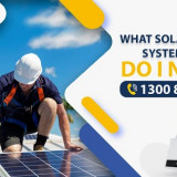 What-Solar-Power-System-Size-Do-I-Need