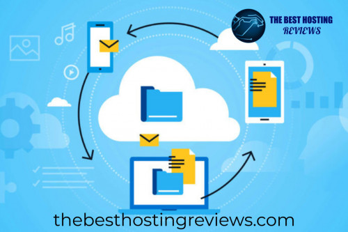 What-You-Need-to-Know-About-Cloud-Hosting.jpg