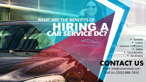 What-are-the-Benefits-of-Hiring-a-Car-Service-DC.jpg
