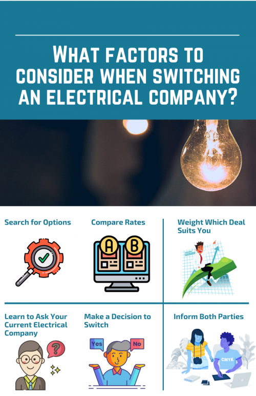 What-factors-to-consider-when-switching-an-electrical-company_.png