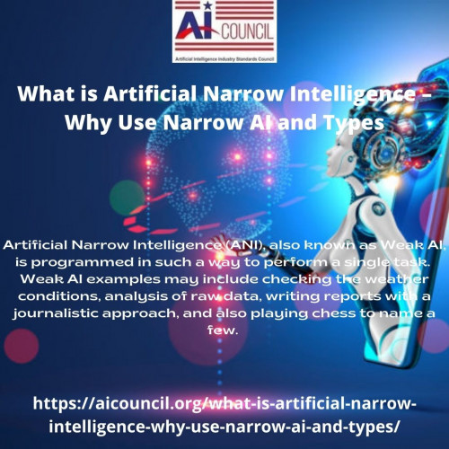 What-is-Artificial-Narrow-Intelligence--Why-Use-Narrow-AI-and-Types.jpg