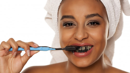 What-is-Charcoal-Teeth-Whitening.jpg