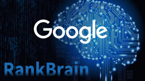 RankBrain is a component of Google’s core algorithm which uses machine learning (the ability of machines to teach themselves from data inputs) to determine the most relevant results to search engine queries. Pre-RankBrain, Google utilized its basic algorithm to determine which results to show for a given query. Post-RankBrain, it is believed that the query now goes through an interpretation model that can apply possible factors like the location of the searcher, personalization, and the words of the query to determine the searcher’s true intent. Local SEO company in Edwards has experience in the creation, development, implementation and maintenance of websites in all areas with a focus on technical SEO. To know more details please visit here https://advdms.com/seo-services-in-edwards/