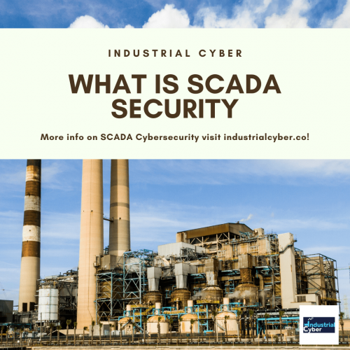 What-is-SCADA-Cyber-Security.png