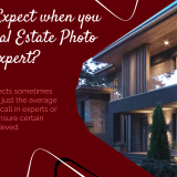 What-to-Expect-when-you-Hire-a-Real-Estate-Photo-Editing-Expert