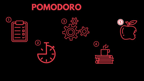 PomoNow is the best customizable pomodoro timer and online timer that works on all devices. It is also called tomato timer or pomodoro tracker. PomoNow app allows you to boost your productivity by focusing on your personalized tasks.

https://www.pomonow.com/