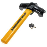 Wheel-Lock-1