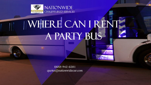 Where-Can-I-Rent-a-Party-Busdca75b41661920f9.jpg