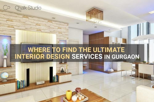 Where-to-Find-the-Ultimate-Interior-Design-Services-in-Gurgaon.jpg