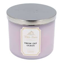 White-Barn-Fresh-Cut-Lilacs-Candle.jpg