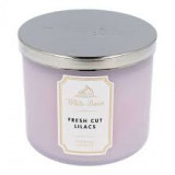 White-Barn-Fresh-Cut-Lilacs-Candle