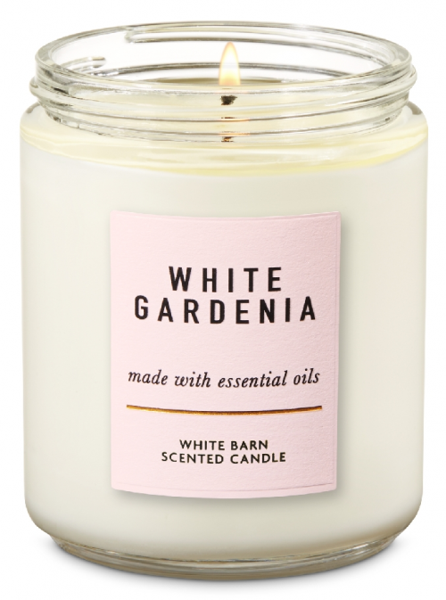 White-Gardenia.png