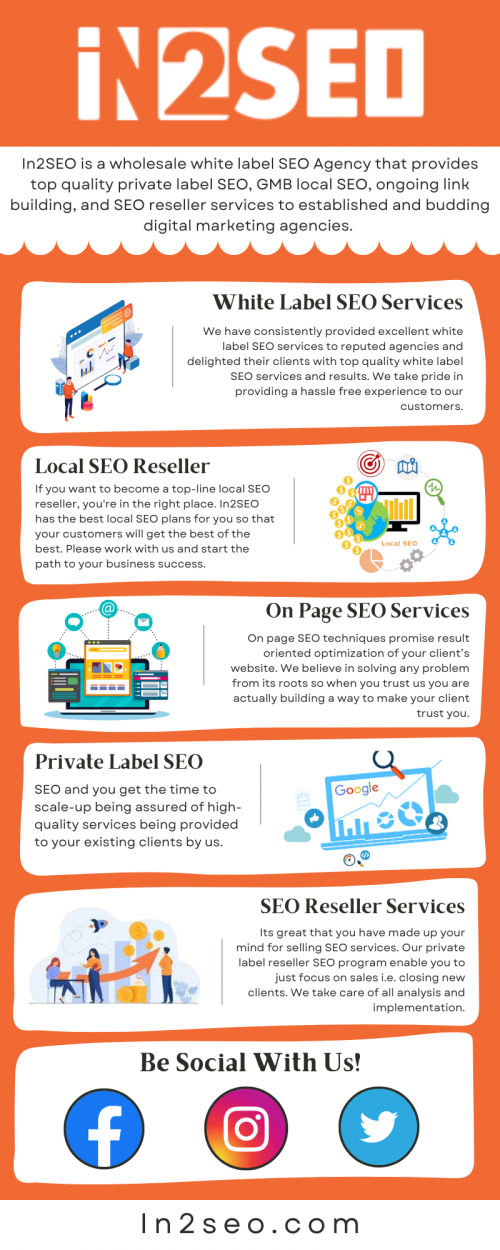 White-Label-SEO-Services---In2SEO.png