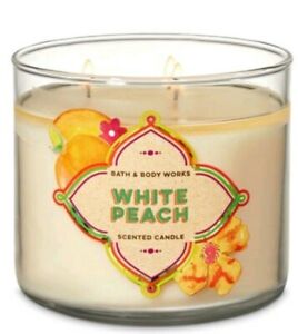 White-Peach-Candle.jpg