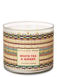 White-Tea--Ginger-Candle.jpg