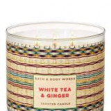 White-Tea--Ginger-Candle