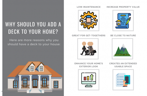 Why-Should-You-Add-a-Deck-to-Your-Home_-2496791f1e1f02c02.png