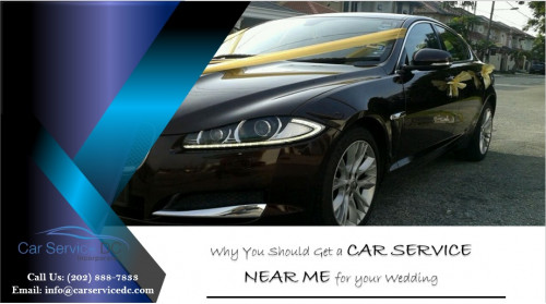 Why-You-Should-Get-a-Car-Service-Near-Me-for-your-Wedding.jpg