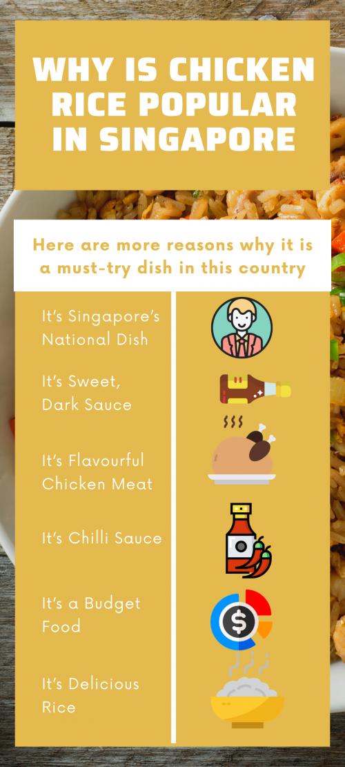 Why-is-Chicken-Rice-Popular-in-Singapore.png