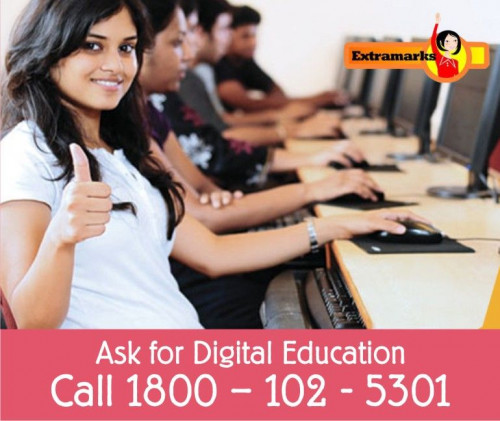 Students od ICSE Class 6 Maths search for the best available solutions of NCERT questions and problems. Complete course material and online coaching of ICSE Class 6 Maths is available in one place at Extramarks. Extramarks provides interactive and easy to understand study material and solutions of ICSE Class 6 Maths. These solutions ensure smooth and easy learning of concepts. Visit the Extramarks site for all classes and subjects for the complete syllabus.
https://www.extramarks.com/study-material/icse-class-6/mathematics