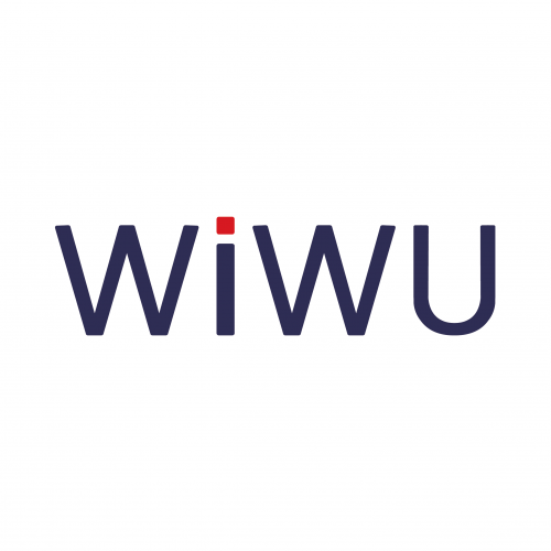 WiWU-LOGO-2-copyx.png