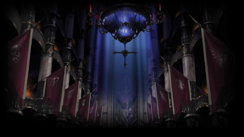 Wiki-background.jpg.22cdfd4ea638fe2822edcb5947471054.jpg