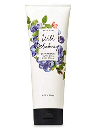 Wild-Blueberry-Body-Cream.jpg