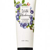 Wild-Blueberry-Body-Cream