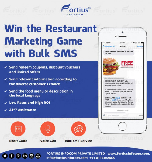 Win-the-Restaurant-Marketing-Game-with-Bulk-SMS.jpg