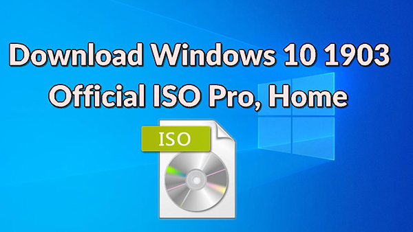 Windows-10-1903-official-ISO.jpg