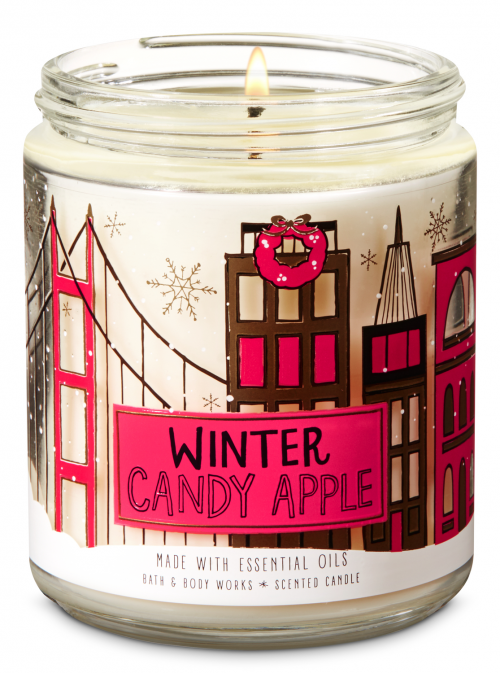 Winter-Candy-Apple.png